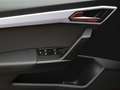 SEAT Arona 1.0 TSI FR Rot - thumbnail 15
