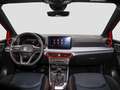 SEAT Arona 1.0 TSI FR Rot - thumbnail 11
