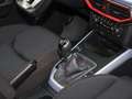 SEAT Arona 1.0 TSI FR Rot - thumbnail 9