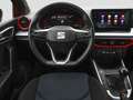SEAT Arona 1.0 TSI FR Rot - thumbnail 13