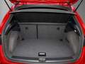 SEAT Arona 1.0 TSI FR Rot - thumbnail 6