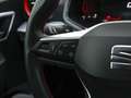 SEAT Arona 1.0 TSI FR Rot - thumbnail 16