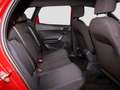 SEAT Arona 1.0 TSI FR Rot - thumbnail 10