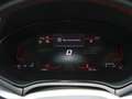 SEAT Arona 1.0 TSI FR Rot - thumbnail 14