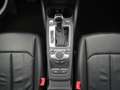 Audi Q2 S line 35 TDI quattro S tronic CARPLAY*RFK*NA Schwarz - thumbnail 21