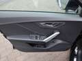 Audi Q2 S line 35 TDI quattro S tronic CARPLAY*RFK*NA Schwarz - thumbnail 8