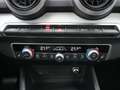 Audi Q2 S line 35 TDI quattro S tronic CARPLAY*RFK*NA Schwarz - thumbnail 20