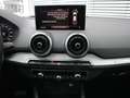 Audi Q2 S line 35 TDI quattro S tronic CARPLAY*RFK*NA Schwarz - thumbnail 18