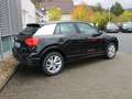 Audi Q2 S line 35 TDI quattro S tronic CARPLAY*RFK*NA Schwarz - thumbnail 3