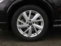 Audi Q2 S line 35 TDI quattro S tronic CARPLAY*RFK*NA Schwarz - thumbnail 7