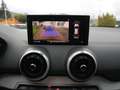 Audi Q2 S line 35 TDI quattro S tronic CARPLAY*RFK*NA Schwarz - thumbnail 19