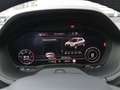 Audi Q2 S line 35 TDI quattro S tronic CARPLAY*RFK*NA Schwarz - thumbnail 17