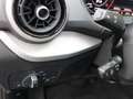 Audi Q2 S line 35 TDI quattro S tronic CARPLAY*RFK*NA Schwarz - thumbnail 10