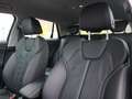 Audi Q2 S line 35 TDI quattro S tronic CARPLAY*RFK*NA Schwarz - thumbnail 12