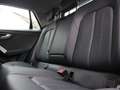 Audi Q2 S line 35 TDI quattro S tronic CARPLAY*RFK*NA Schwarz - thumbnail 14