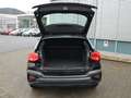 Audi Q2 S line 35 TDI quattro S tronic CARPLAY*RFK*NA Schwarz - thumbnail 22