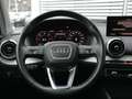 Audi Q2 S line 35 TDI quattro S tronic CARPLAY*RFK*NA Schwarz - thumbnail 16