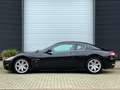 Maserati GranTurismo 4.2 / ORG.NL. / YOUNGTIMER / BOSE Noir - thumbnail 50