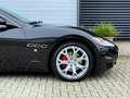 Maserati GranTurismo 4.2 / ORG.NL. / YOUNGTIMER / BOSE Noir - thumbnail 37