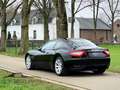 Maserati GranTurismo 4.2 / ORG.NL. / YOUNGTIMER / BOSE Noir - thumbnail 2