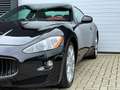 Maserati GranTurismo 4.2 / ORG.NL. / YOUNGTIMER / BOSE Schwarz - thumbnail 42