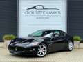 Maserati GranTurismo 4.2 / ORG.NL. / YOUNGTIMER / BOSE Noir - thumbnail 12