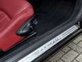 Maserati GranTurismo 4.2 / ORG.NL. / YOUNGTIMER / BOSE Noir - thumbnail 29