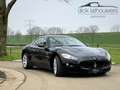 Maserati GranTurismo 4.2 / ORG.NL. / YOUNGTIMER / BOSE Noir - thumbnail 6