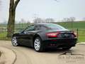 Maserati GranTurismo 4.2 / ORG.NL. / YOUNGTIMER / BOSE Noir - thumbnail 7
