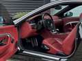 Maserati GranTurismo 4.2 / ORG.NL. / YOUNGTIMER / BOSE Noir - thumbnail 19