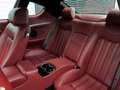 Maserati GranTurismo 4.2 / ORG.NL. / YOUNGTIMER / BOSE Schwarz - thumbnail 26