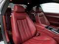 Maserati GranTurismo 4.2 / ORG.NL. / YOUNGTIMER / BOSE Schwarz - thumbnail 25