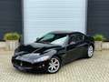 Maserati GranTurismo 4.2 / ORG.NL. / YOUNGTIMER / BOSE Schwarz - thumbnail 48