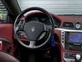 Maserati GranTurismo 4.2 / ORG.NL. / YOUNGTIMER / BOSE Noir - thumbnail 25