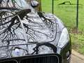 Maserati GranTurismo 4.2 / ORG.NL. / YOUNGTIMER / BOSE Noir - thumbnail 10
