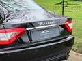 Maserati GranTurismo 4.2 / ORG.NL. / YOUNGTIMER / BOSE Noir - thumbnail 11