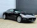 Maserati GranTurismo 4.2 / ORG.NL. / YOUNGTIMER / BOSE Schwarz - thumbnail 19