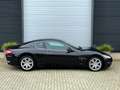 Maserati GranTurismo 4.2 / ORG.NL. / YOUNGTIMER / BOSE Schwarz - thumbnail 38