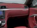 Maserati GranTurismo 4.2 / ORG.NL. / YOUNGTIMER / BOSE Noir - thumbnail 31
