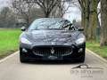 Maserati GranTurismo 4.2 / ORG.NL. / YOUNGTIMER / BOSE Noir - thumbnail 3