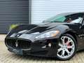 Maserati GranTurismo 4.2 / ORG.NL. / YOUNGTIMER / BOSE Noir - thumbnail 47