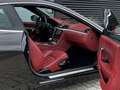 Maserati GranTurismo 4.2 / ORG.NL. / YOUNGTIMER / BOSE Noir - thumbnail 33