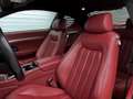 Maserati GranTurismo 4.2 / ORG.NL. / YOUNGTIMER / BOSE Noir - thumbnail 21