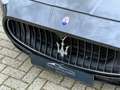 Maserati GranTurismo 4.2 / ORG.NL. / YOUNGTIMER / BOSE Schwarz - thumbnail 45