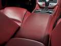 Maserati GranTurismo 4.2 / ORG.NL. / YOUNGTIMER / BOSE Noir - thumbnail 32