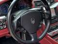 Maserati GranTurismo 4.2 / ORG.NL. / YOUNGTIMER / BOSE Noir - thumbnail 26
