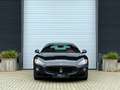 Maserati GranTurismo 4.2 / ORG.NL. / YOUNGTIMER / BOSE Noir - thumbnail 13