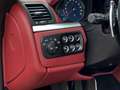 Maserati GranTurismo 4.2 / ORG.NL. / YOUNGTIMER / BOSE Noir - thumbnail 27