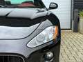Maserati GranTurismo 4.2 / ORG.NL. / YOUNGTIMER / BOSE Schwarz - thumbnail 43