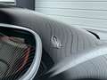 Maserati GranTurismo 4.2 / ORG.NL. / YOUNGTIMER / BOSE Noir - thumbnail 44